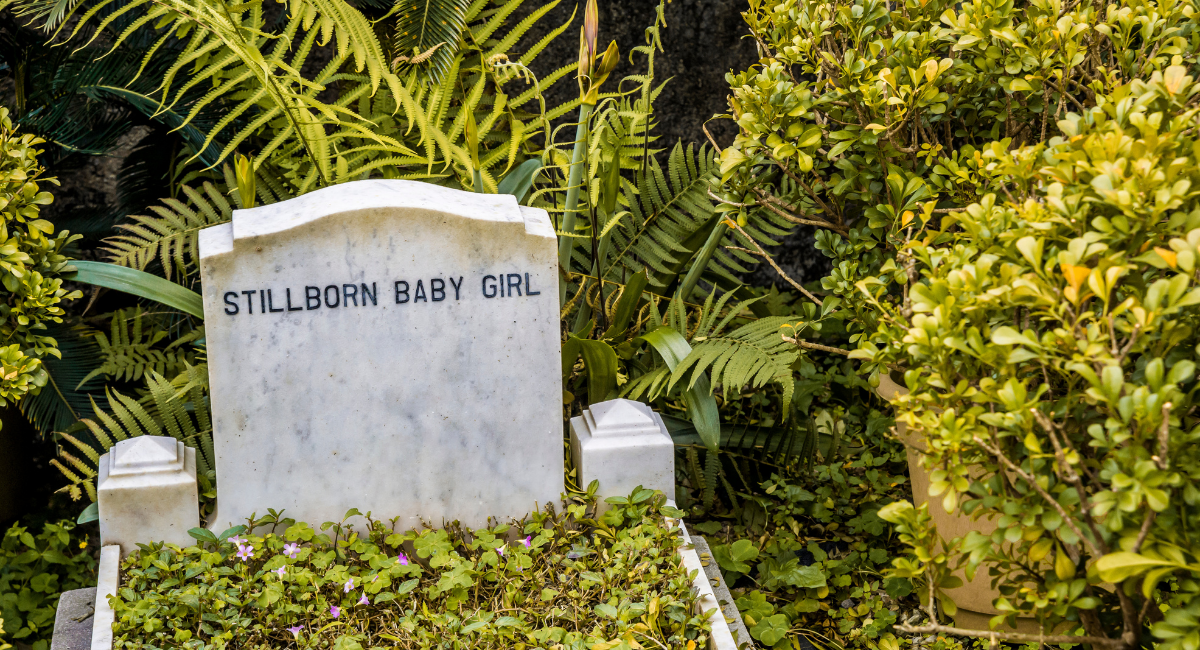pregnancy loss