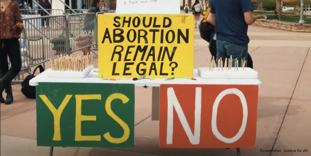 abortion