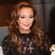 Leah Remini, Scientology