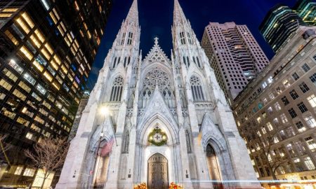 abortion, catholic church