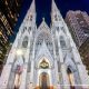 abortion, catholic church