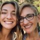 abortion, adoption, parenting, teen mom