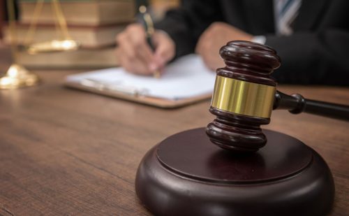 Wyoming judge blocks several pro-life laws, including one targeting abortion pills
