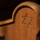 Jewish synagogue