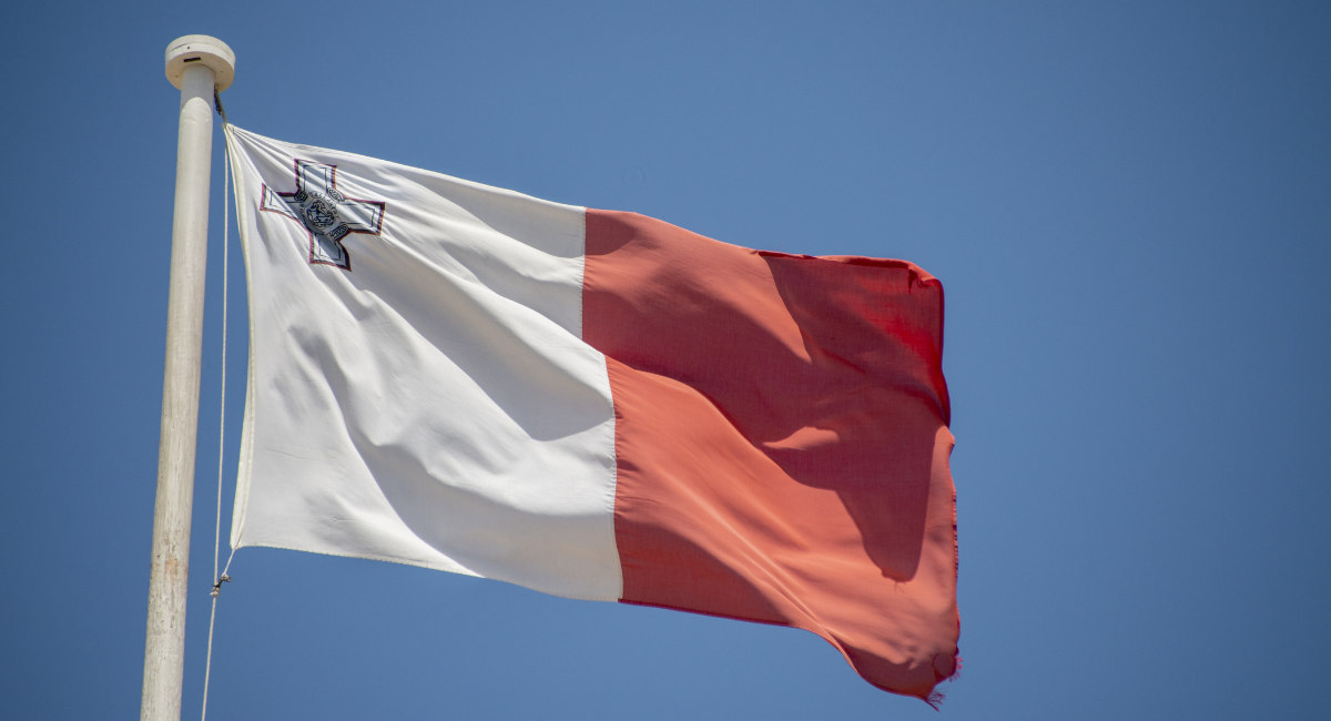 Malta