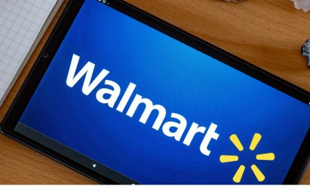Walmart