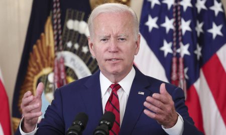 Biden