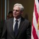 terrorism, Garland