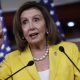 Pelosi