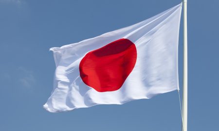 Japan, abortion pill