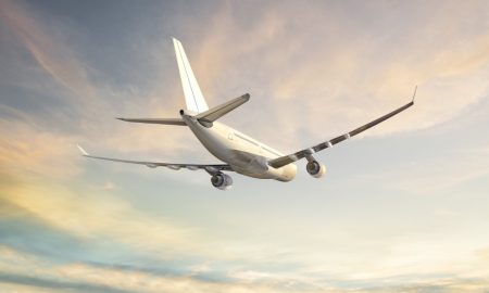 travel, abortion travel