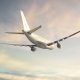 travel, abortion travel