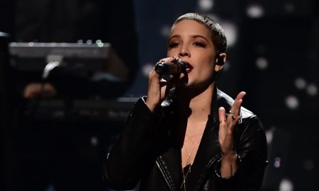 Halsey