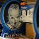 Gerber baby