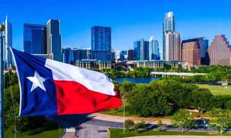 Austin, abortions