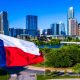 Austin, abortions