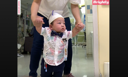 NICU
