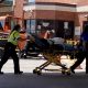 botched abortion