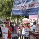 California. Right to Life League