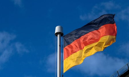 Germany, abortion law