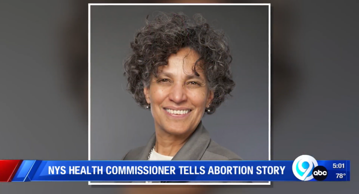 abortion