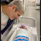 Andy Cohen