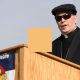 Colorado bishops
