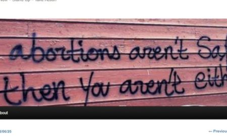 pregnancy, Jane's Revenge, terrorist, pro-life, pregnancy resource centers, pregnancy resource