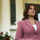 Kamala Harris, abortion