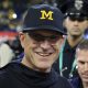 Jim Harbaugh