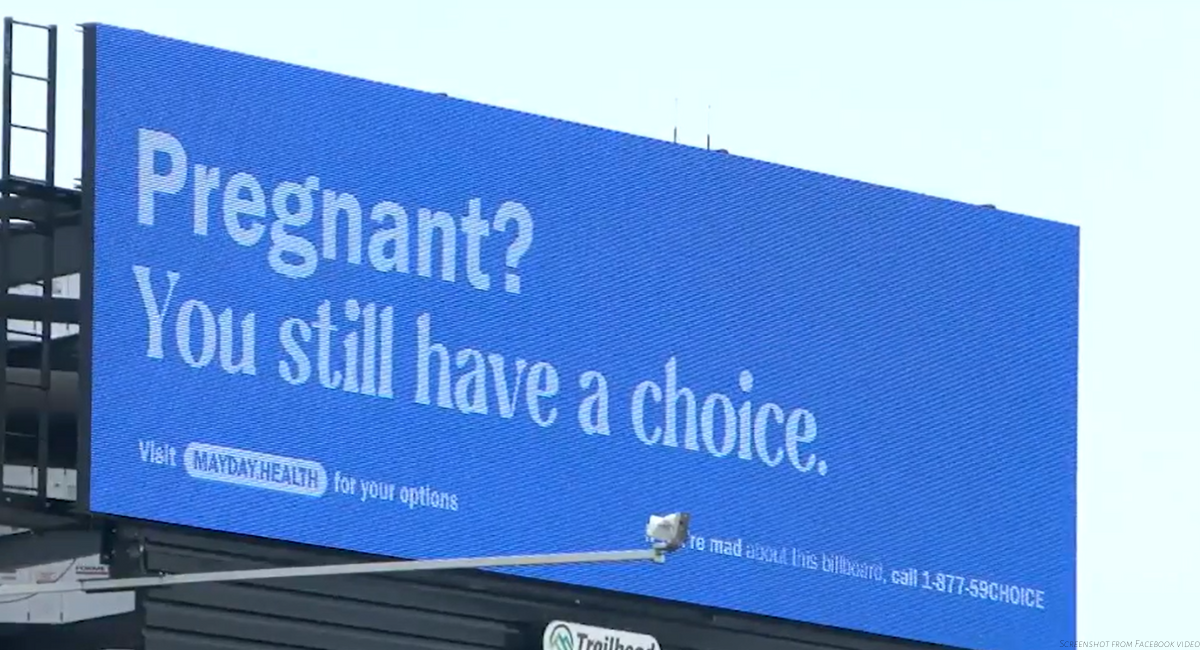 abortion