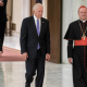 Biden, Catholic