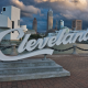 Cleveland