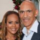 Tony Dungy