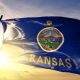 Kansas