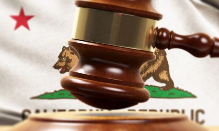 California, lawsuit, abortion