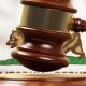 California, lawsuit, abortion