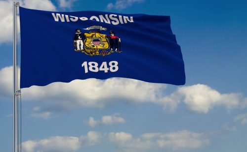 Pro-lifers set their sights on enacting paid family leave in Wisconsin
