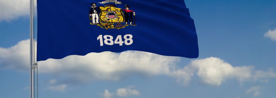 Wisconsin
