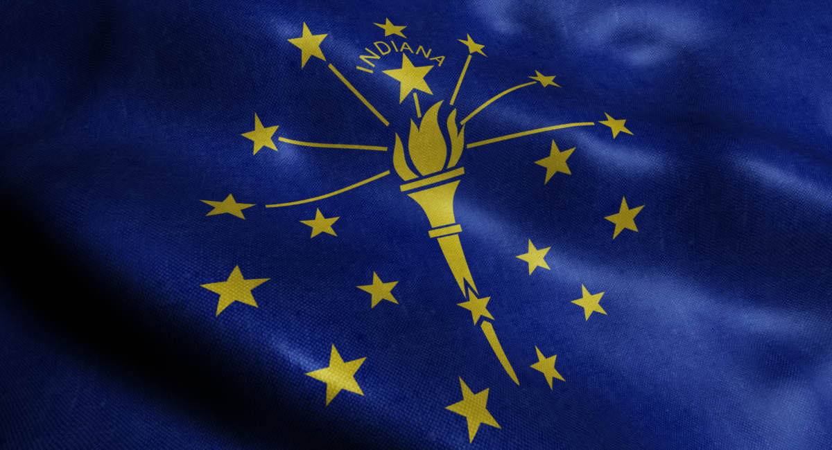 Pro-life win: Indiana approves additional $45M to support pregnant and postpartum women