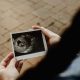 pregnancy, abortion, planned parenthood