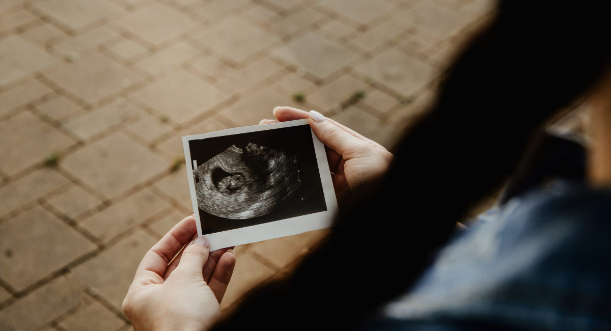 pregnancy, abortion, planned parenthood