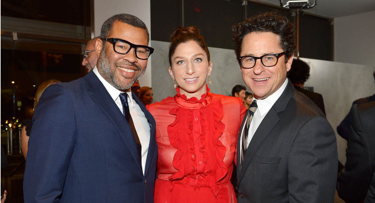 Hammer Museum’s 17th Annual Gala In The Garden