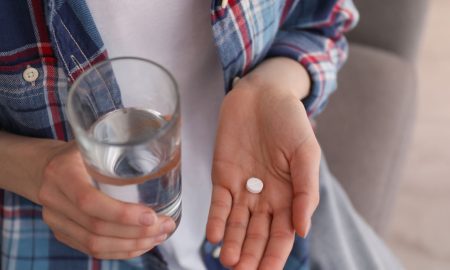 abortion pill, New Zealand, hey jane