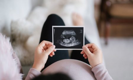 prenatal, abortion, down syndrome, pregnancy centers