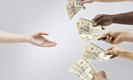 crowdfunding, abortion, rhode island, Southern Baptist, Planned Parenthood