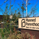 Planned Parenthood