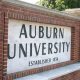Auburn University