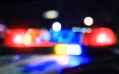 Man who severely beat pregnant girlfriend faces murder charges for causing miscarriage