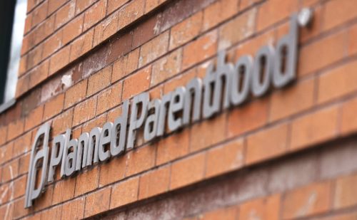 Planned Parenthood’s ‘restructuring’ woes aren’t new… but creating ‘outrage’ fuels donations